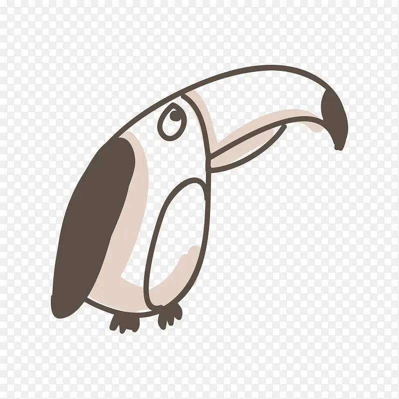 ��ͨ���� �廭-������