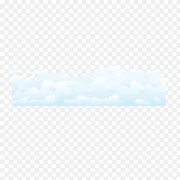 ��ƽ����-������