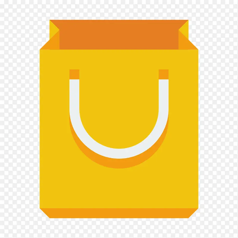 ��ɫ��ƽ������ֽ��-������