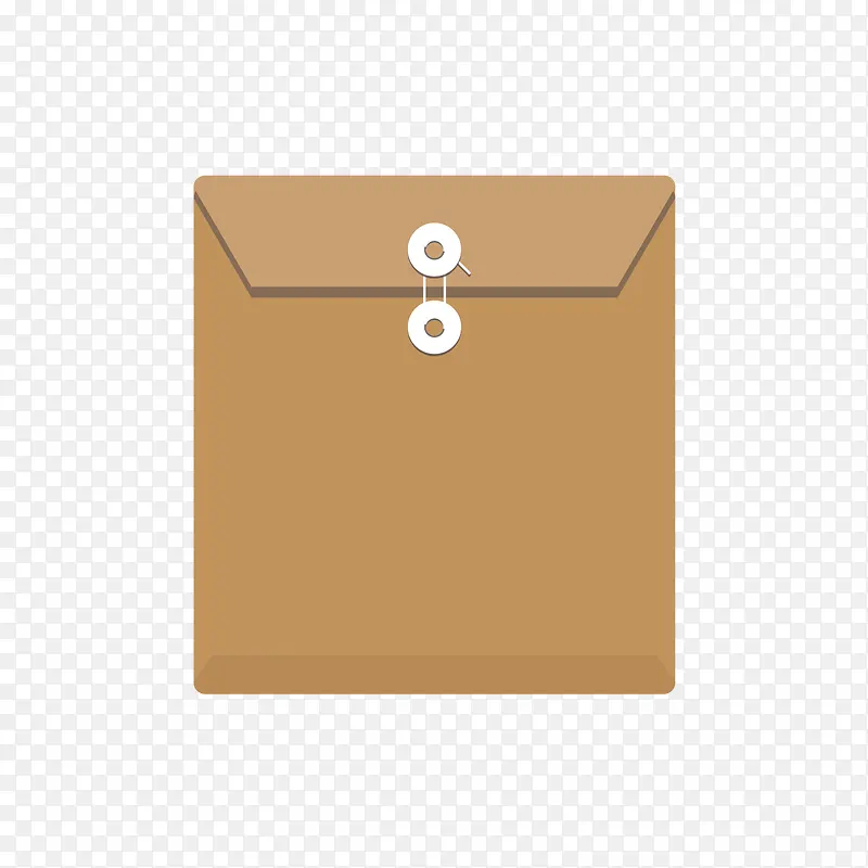 ��ɫ��ƽ���ļ���װ����-������