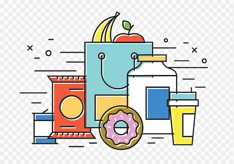 ��ƽ����ƴ���ƿ��-������