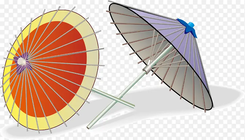 ʸ��ֽɡ�ز�-������