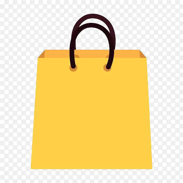 ��ƽ����ɫ�����-������