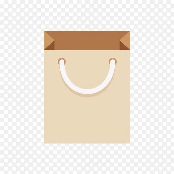 ��ƽ���ֻ��װֽ��-������