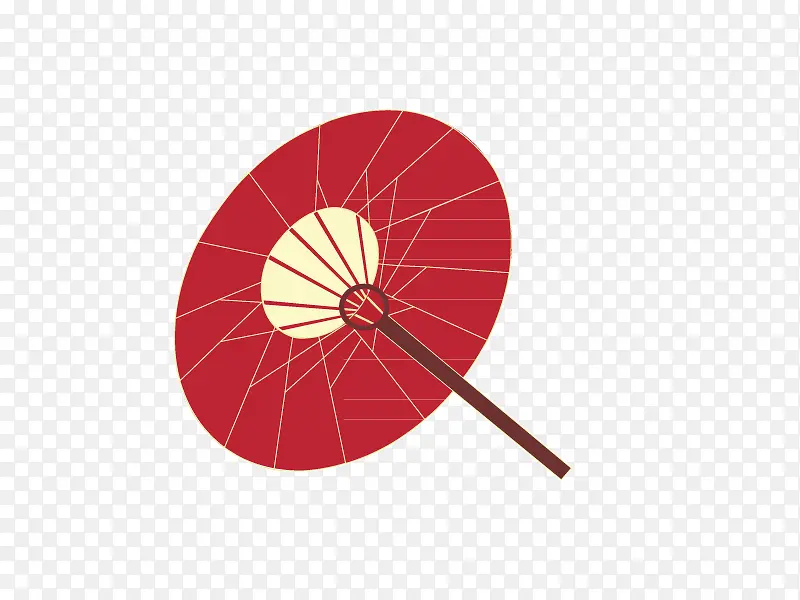 ֽɡ��ͨʸ���ز�-������