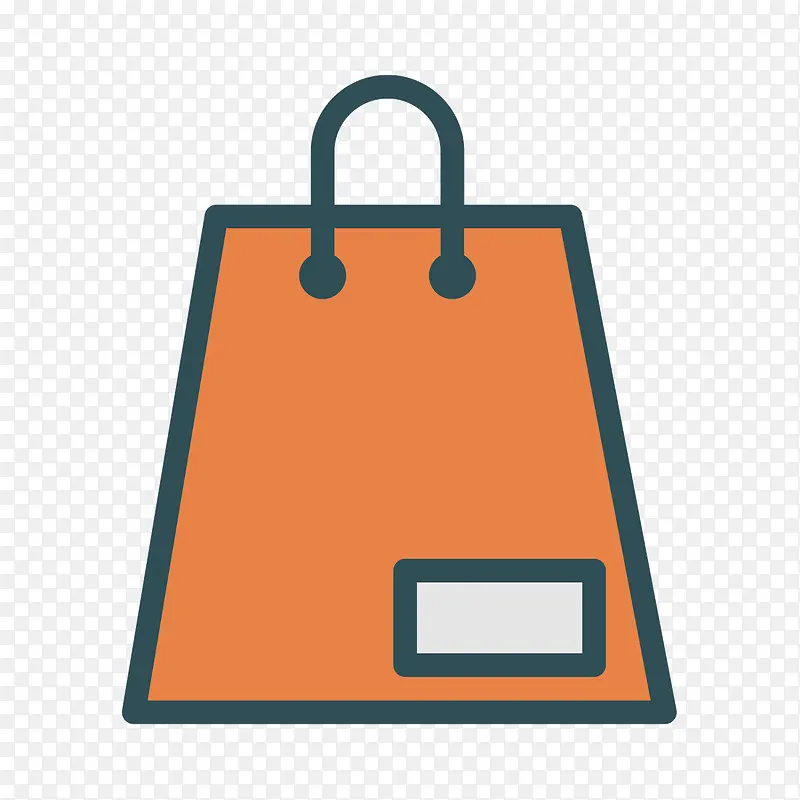 ��ɫ�����-������