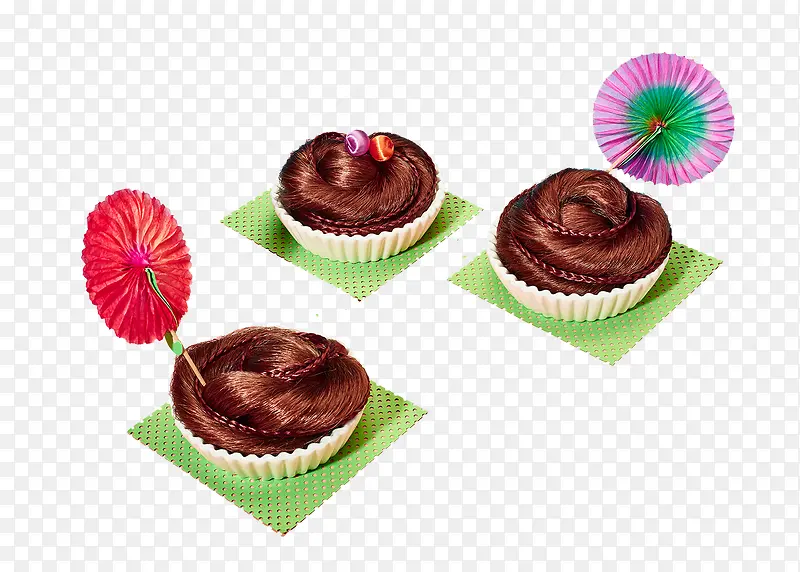 ������������ز�ͼƬ-������