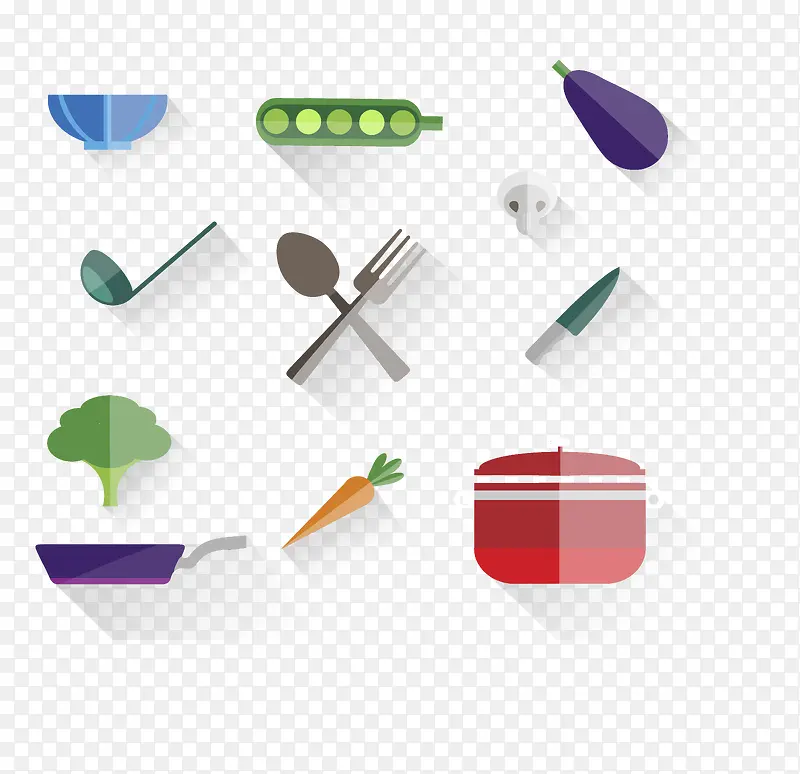 ������ص��ճ�������Ʒ���߲˱�-������