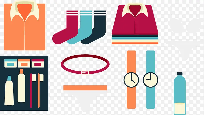 ��ƽ���ճ���Ʒ-������