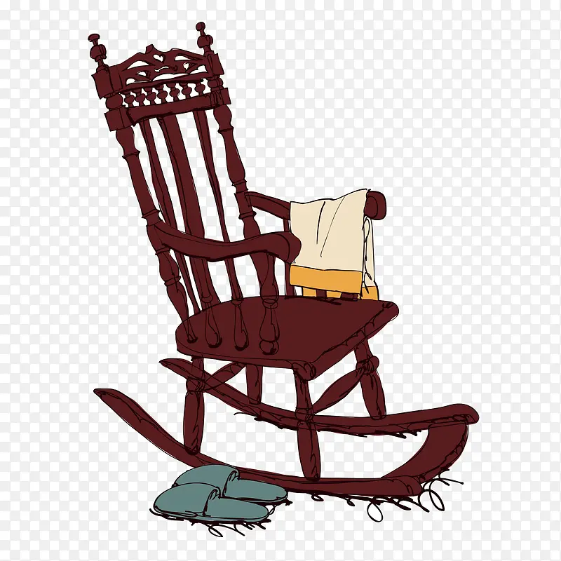 �ֻ�ŷ�ҡ�����ͼ-������