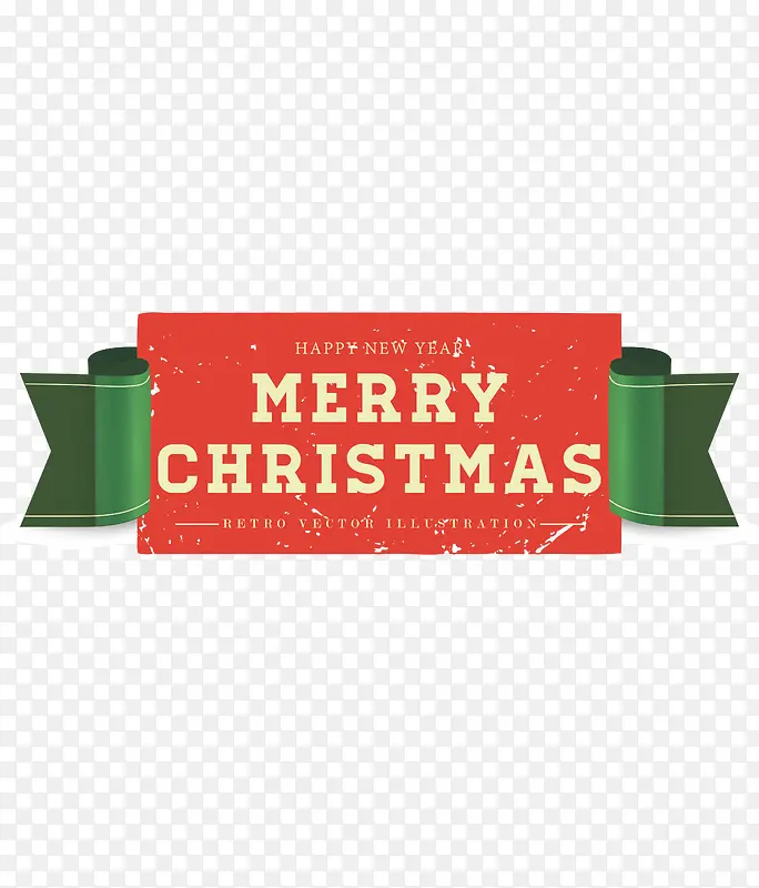 ��ֽ�ʱ߿�-������