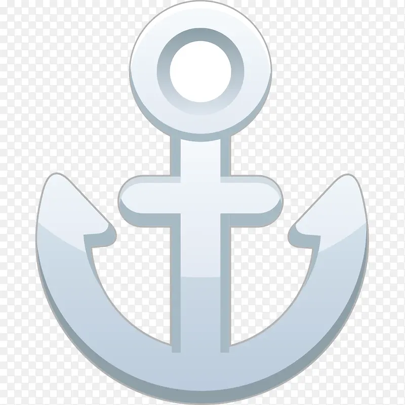 �ֻ�ҹ�ģ��-������