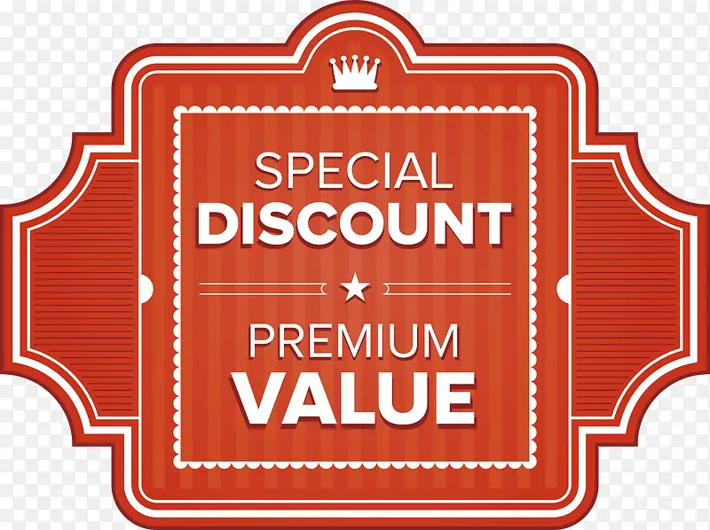 ����ֽ�ʱ߿�-������