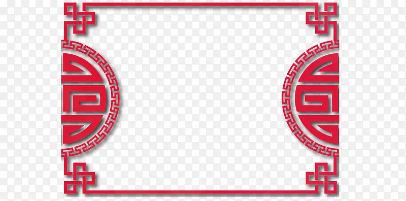 ʸ���й���߿�-������