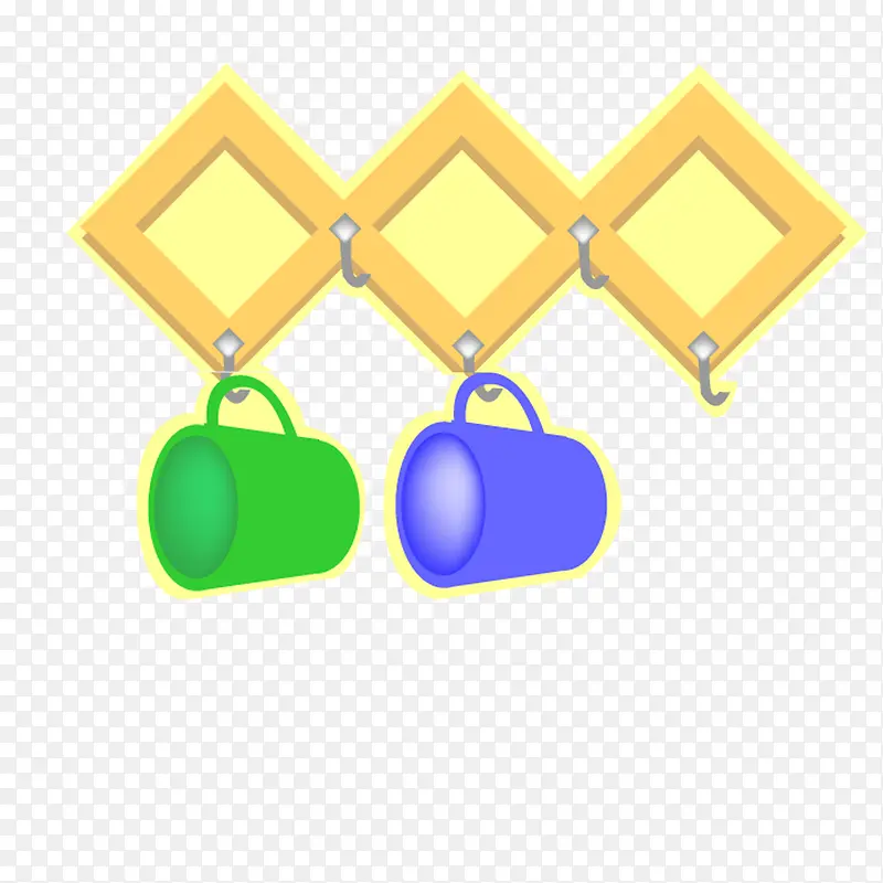 �ҹ�pngԪ��-������