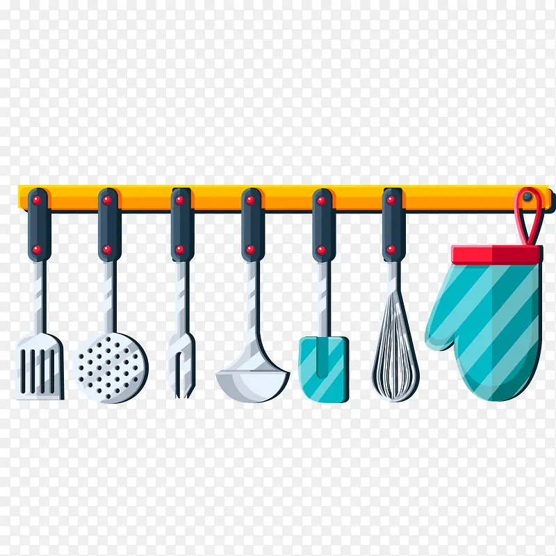 ����������Ʒʸ��-������