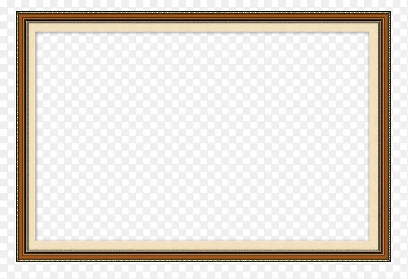 ʸ���߿�-������