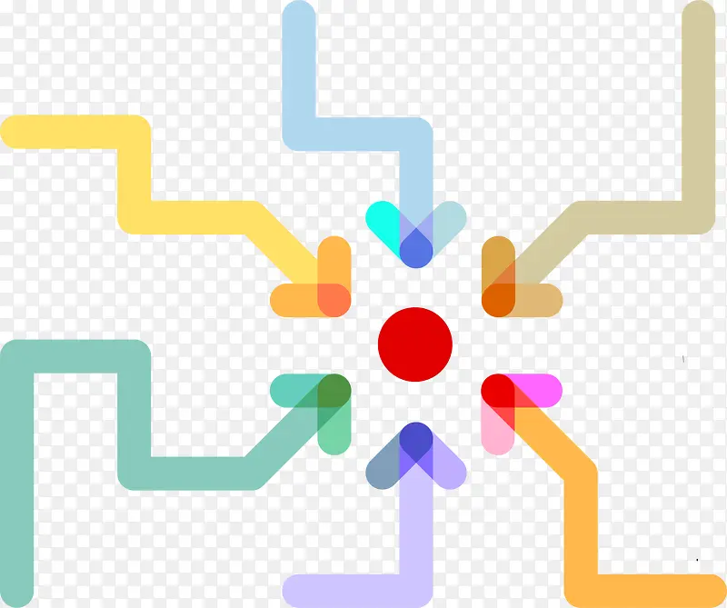 ��ʼ�ͷ����-������