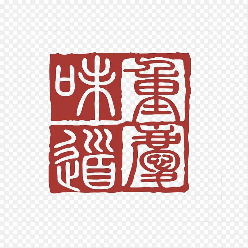 ������ɫʳ��ͼ��-������