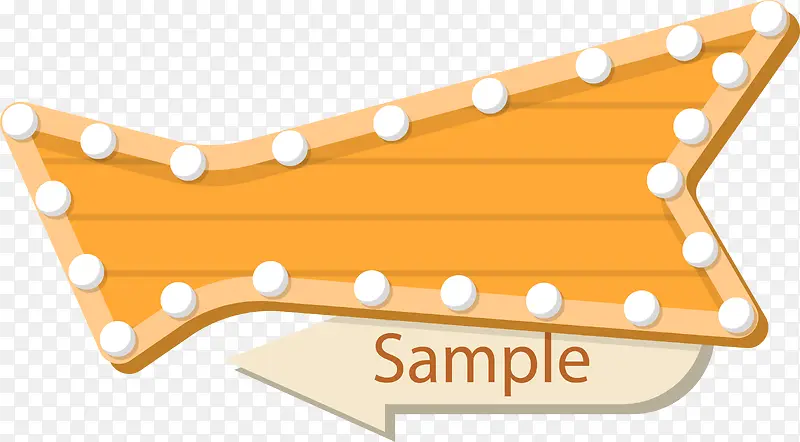 ʱ�е��̱��Ʊ߿�-������