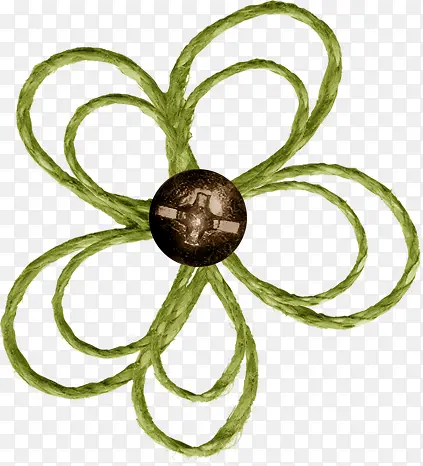 ���������ز�͸�������ز�-������