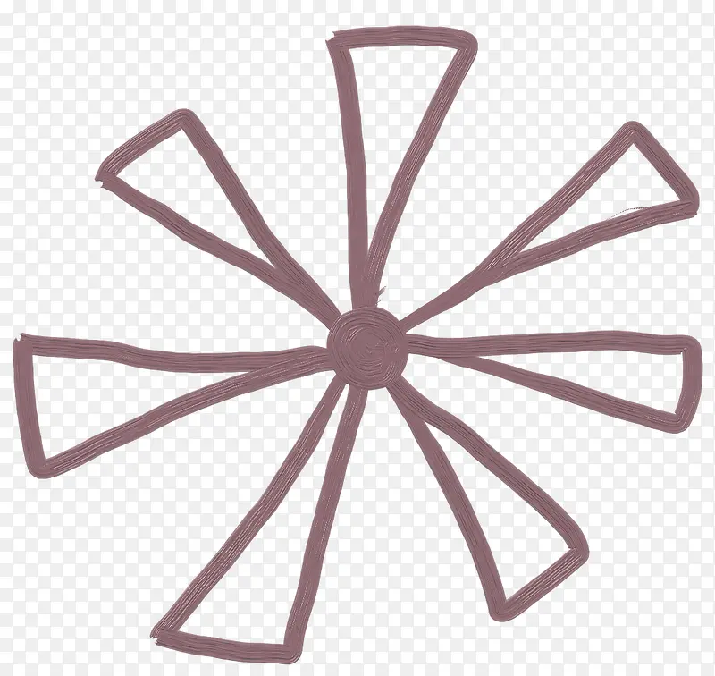 ˮī�����ز�͸�������ز�-������