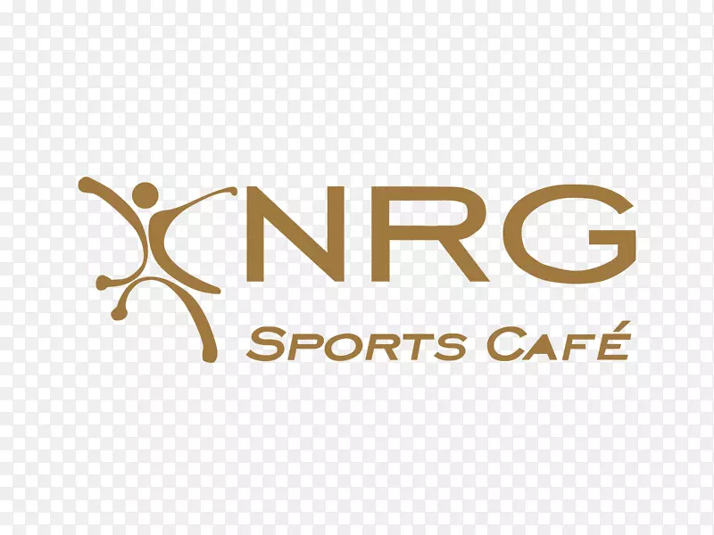 �������Ȳ�����÷��϶���Ƶ�ư�-������־-������