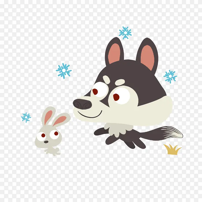 ��ͨ�ɰ��Ĺ�ʿ������Ӳ廭-������