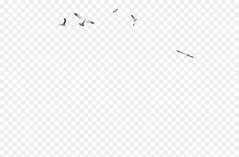 ����ĺ�Ÿ-������