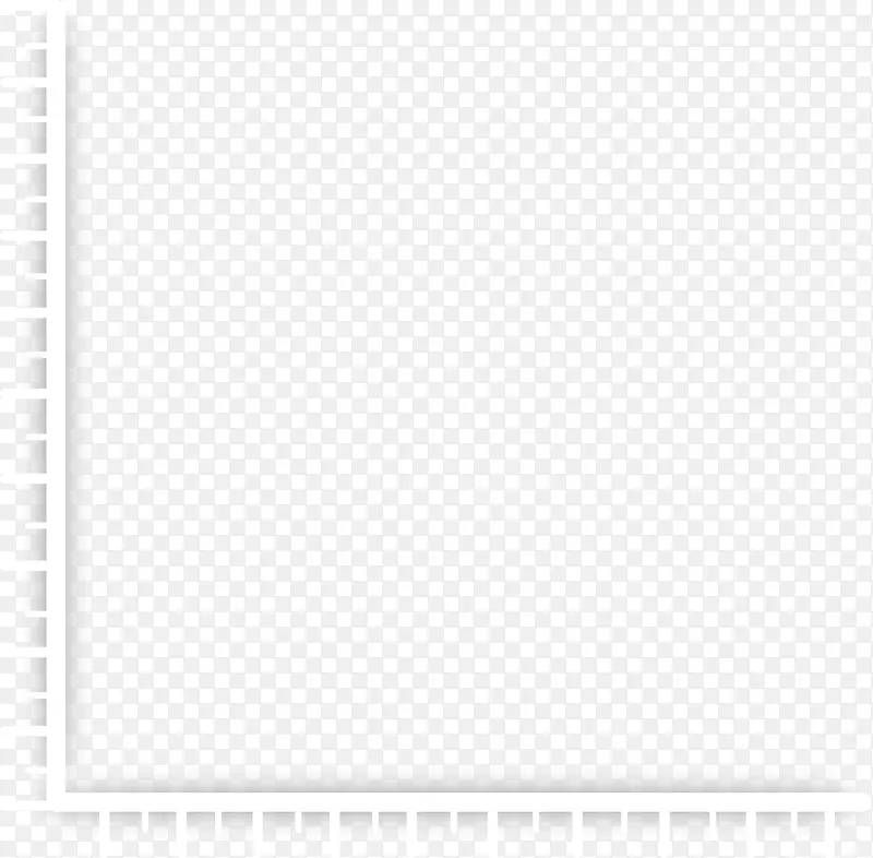 ������ɫ�߿�-������