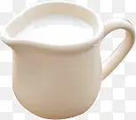 ţ�̱���-������