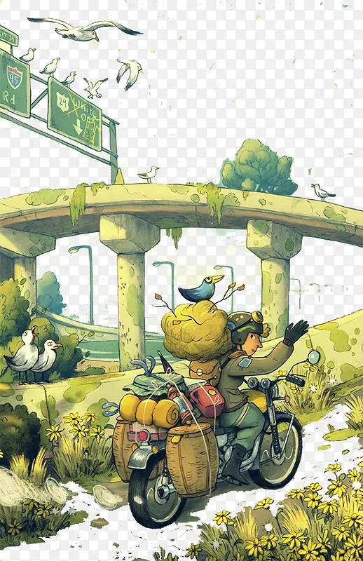 ��ͨ�߼���-������