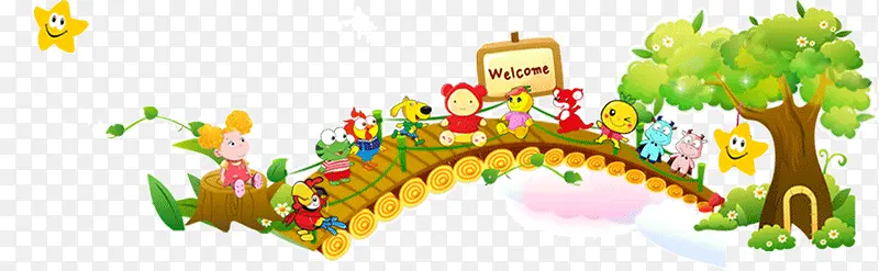 �ɰ���ͨװ��-������