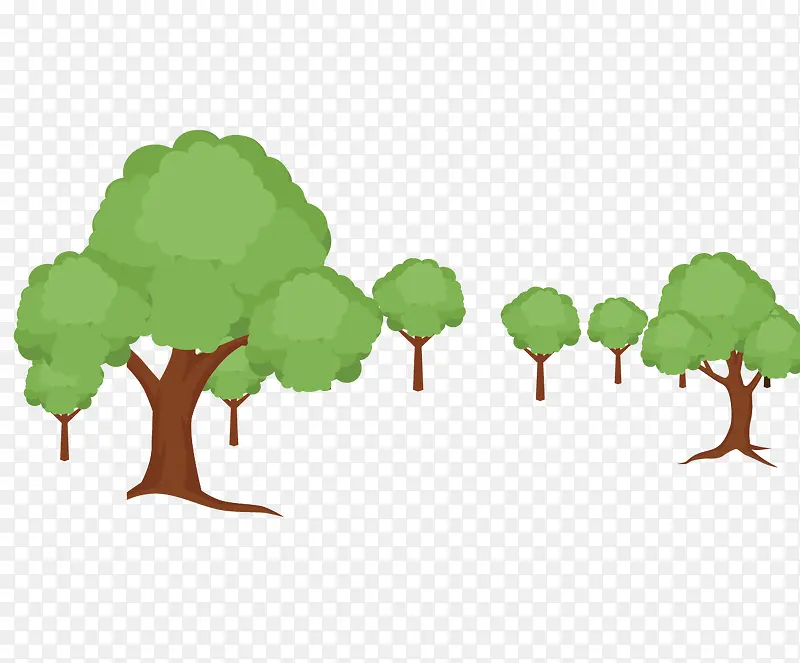 �ֻ濨ͨ����ʸ���ز�-������