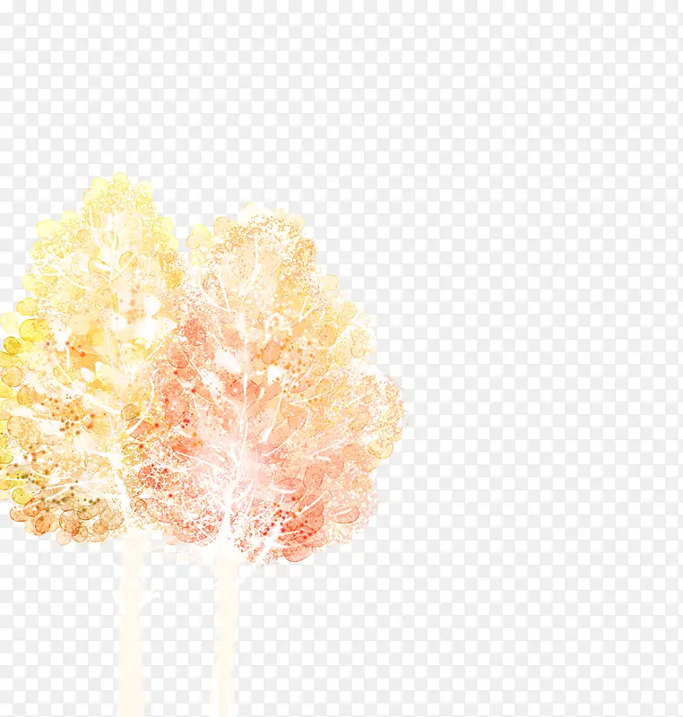 ��ͨ�����ֻ���-������