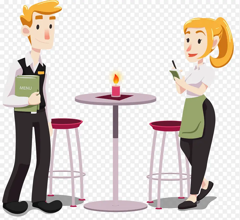 ��������Ů����Ա-������