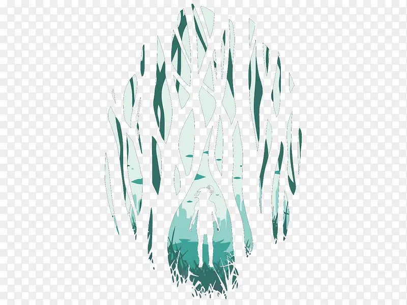 ʸ������-������