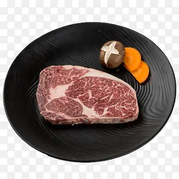 M7-8������ţ��-������