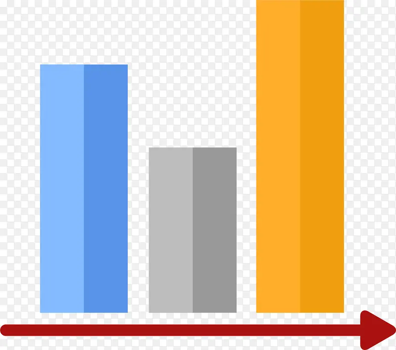 ��ʼ�ͷ��ֵ-������