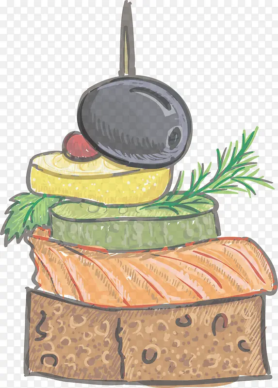 �ֻ���ʳ�ز�-������