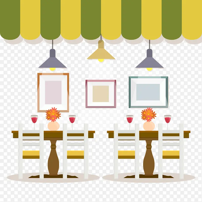 �����ڲ�ͼʸ���ز�-������