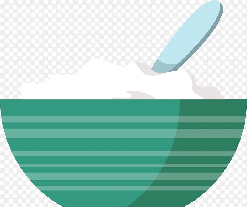 ��ͨ��ƽ���׷�����ز�-������