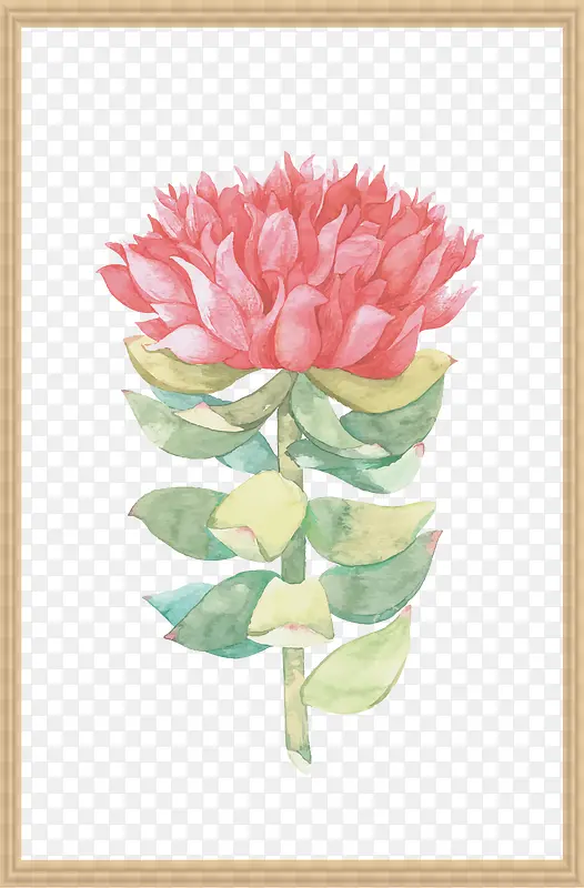 ��ͨ����ˮ��װ��ͼ��-������