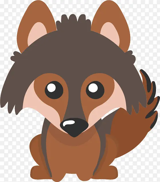 С���￨ͨ-������