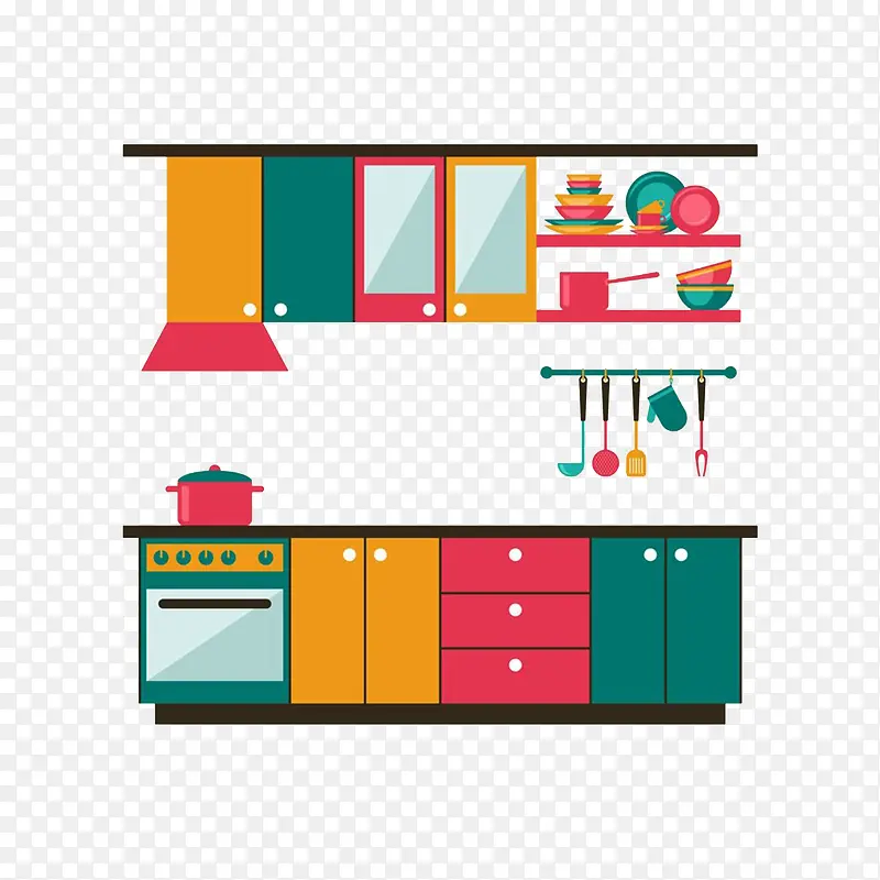 ��ɫ�������-������