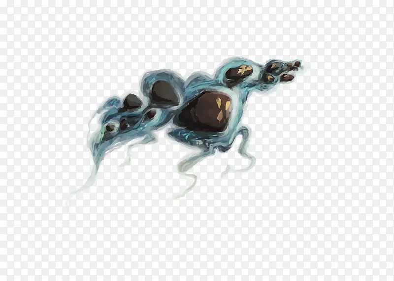 ʸ��������ʯͷ-������