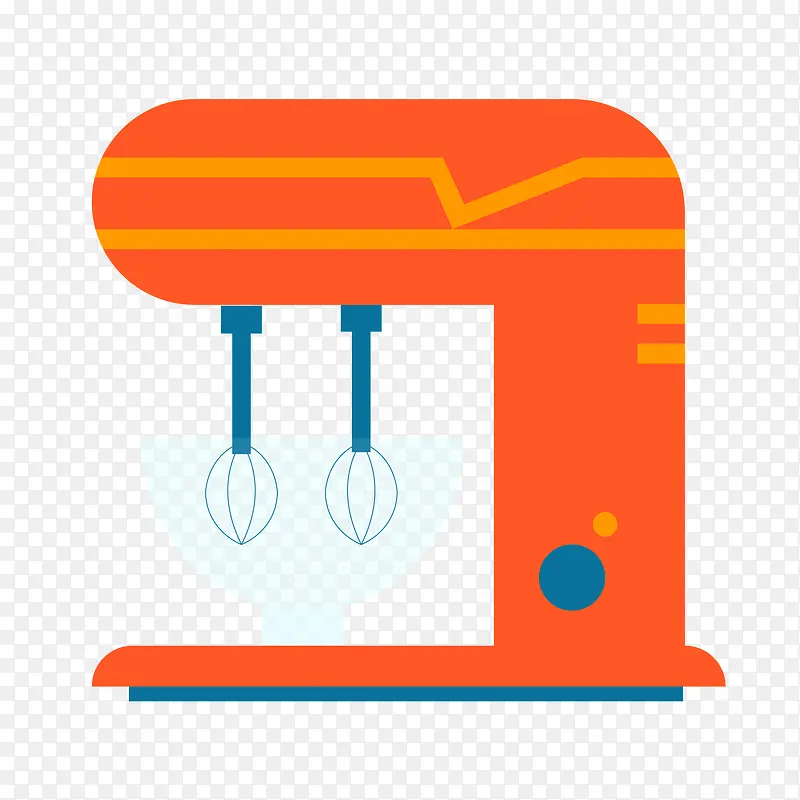 ��ͨ��ƽ���������-������