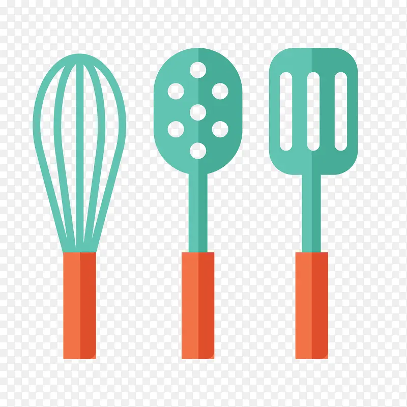 ��ͨ��ƽ���������-������