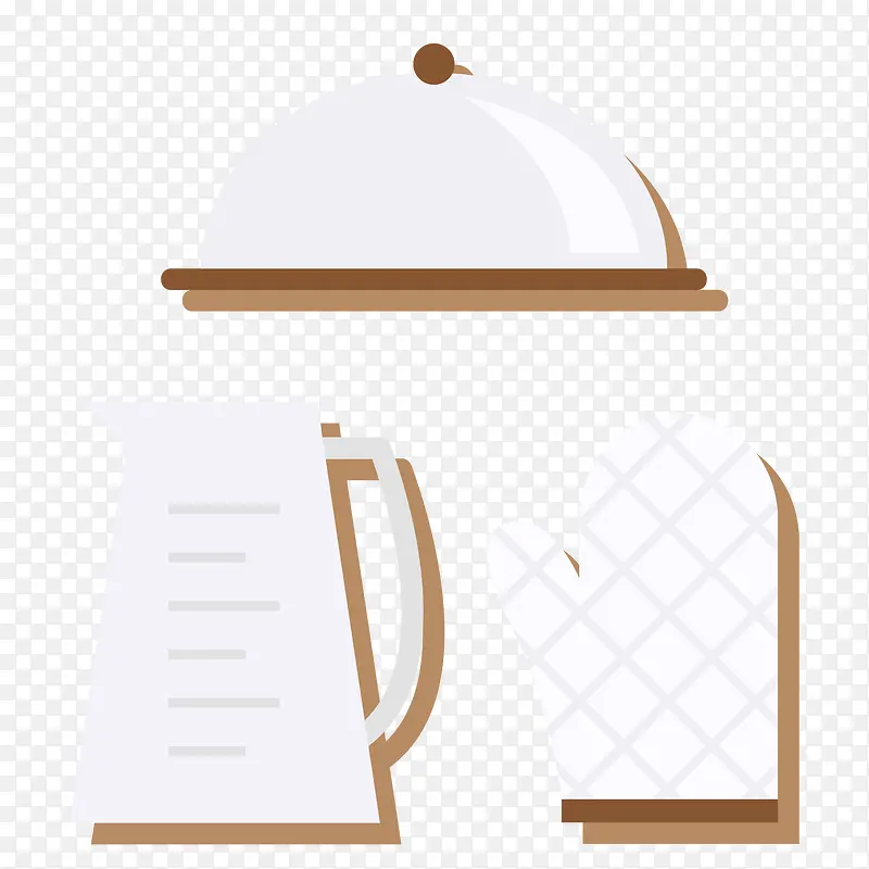 ��ƽ��������Ʒ���-������