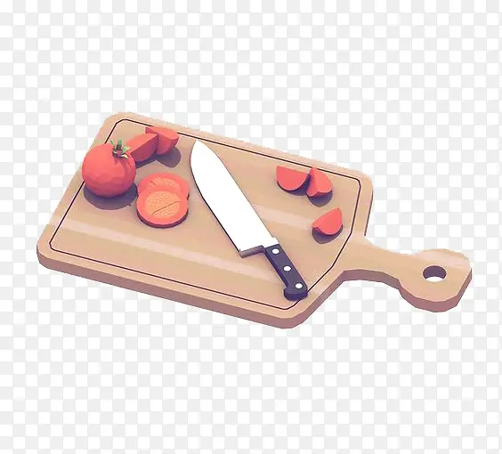 ��ƽ���˰�-������